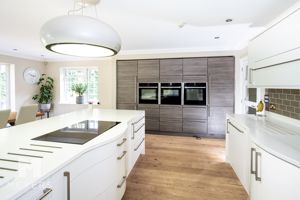 Photo 17- click for photo gallery